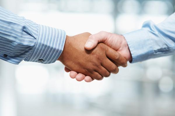 濟寧百良紙制品有限公司